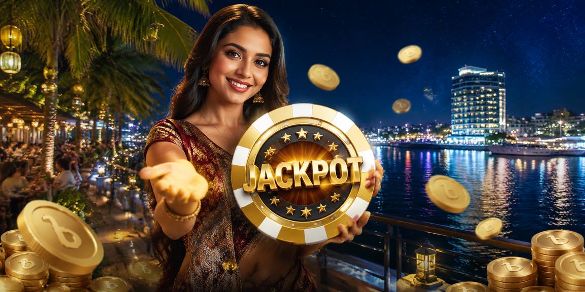 bk43 Table Vegas Single Deck Bj — আমরা কী দিচ্ছি