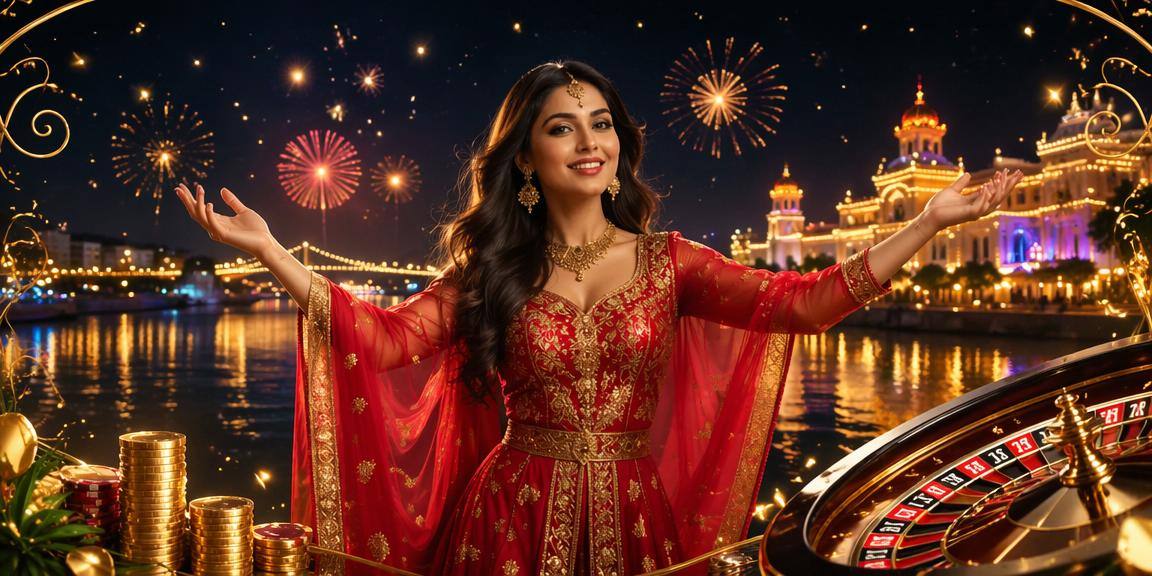 bk43 bk43 লাইভ ক্যাসিনো স্লট