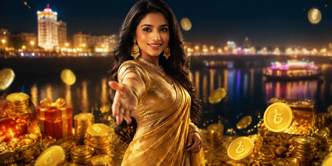 bk43 bk43 — বাংলাদেশের জন্য তৈরি মোবাইল ক্যাসিনো