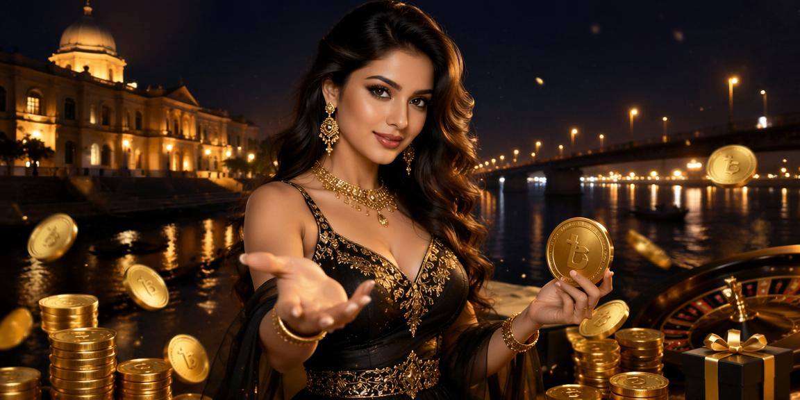 bk43 স্পোর্টসবুক